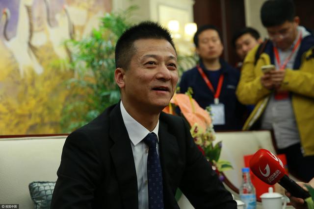 电影《一秒钟》就是这样一部作品，也是导演张艺谋为电影创作的情书，献给所有爱电影的人