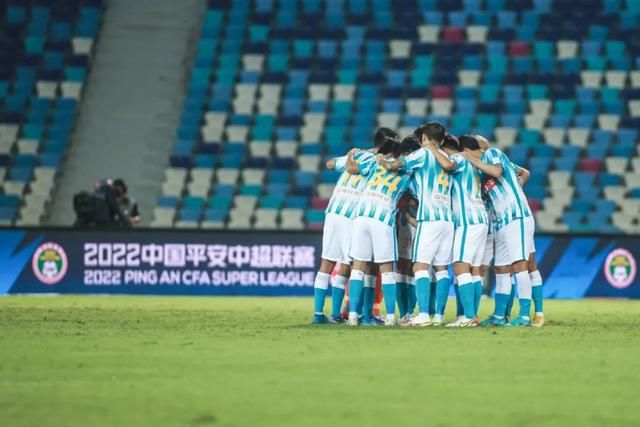 澳门旅游局局长文绮华女士表示：;澳门现今拥有无数世界顶级的娱乐餐饮项目，新濠影汇‘赏金寻龙’这个项目正是当中的佼佼者，将会吸引不少各地游客造访澳门